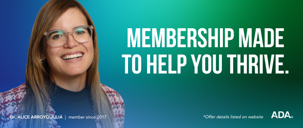 Image of member - membership made to help you thrive