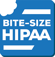 Bite-Size HIPAA for Dentists