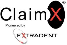ClaimX-ExtraDent-Logo 