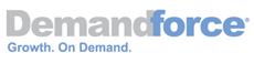 DemandForce logo