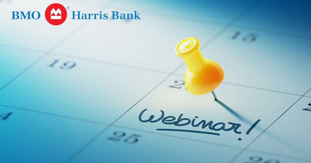 Harris bank