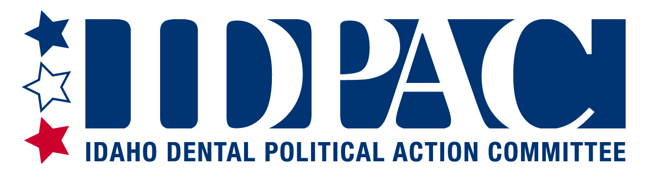 IDPAC Logo
