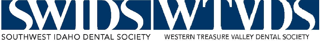 SWIDS/WTVDS Logos