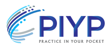 PIYP logo