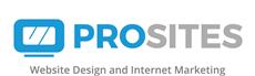 ProSites logo