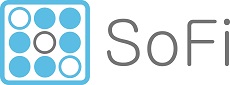 SoFi resized for website