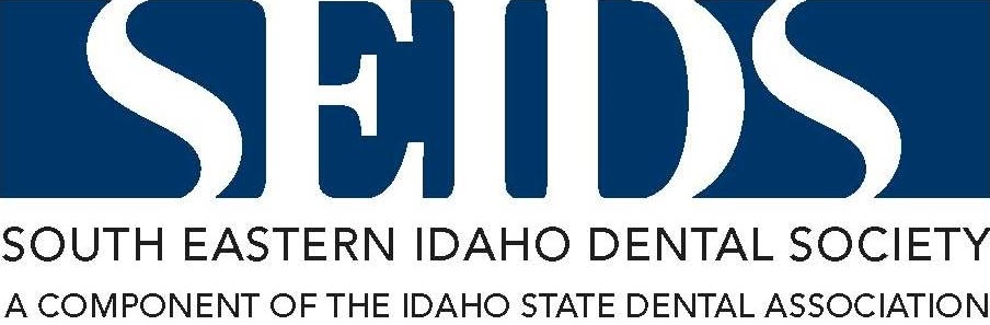 South Eastern Idaho Dental Society logo