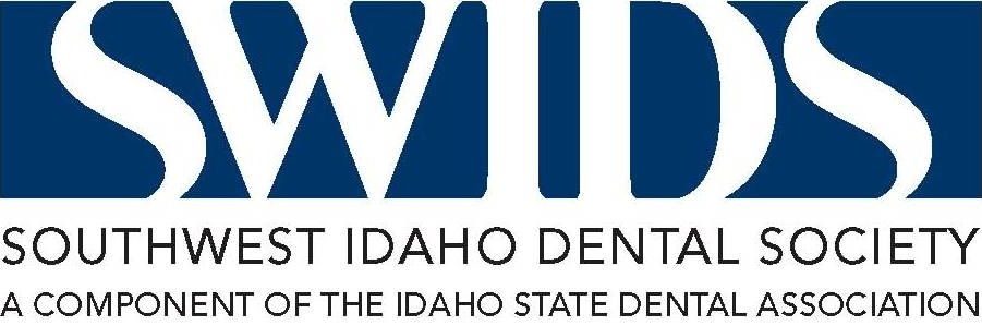 Southwest Idaho Dental Society logo