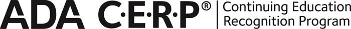 ADA CERP logo