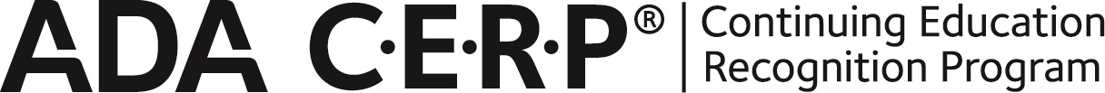 ada-cerp-logo_black_high_res