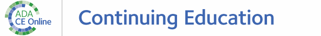 CE