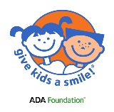 GKAS Logo Color for Email or Web GKAS Logo Color for Email or Web