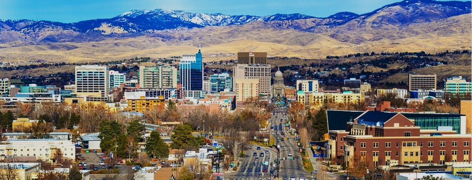 HVSBoiseID Annual Session 2025