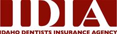 IDIA Logo_final