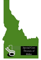 Special Care Dentists of Idaho Special Care Dentists of Idaho