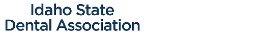 Idaho State Dental Association